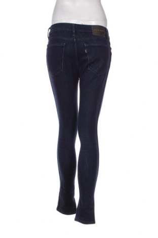 Damen Jeans Levi's, Größe S, Farbe Blau, Preis 27,67 €