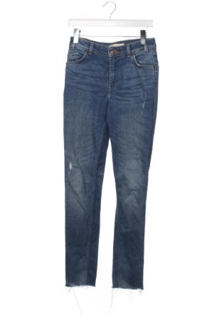 Damen Jeans Levi's, Größe S, Farbe Blau, Preis 21,42 €