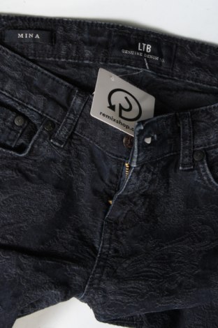 Damen Jeans Ltb, Größe S, Farbe Mehrfarbig, Preis 14,83 €