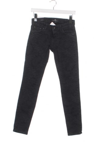 Damen Jeans Ltb, Größe S, Farbe Mehrfarbig, Preis 4,15 €