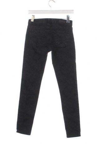 Damen Jeans Ltb, Größe S, Farbe Mehrfarbig, Preis 14,83 €