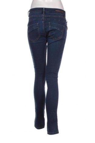 Damen Jeans MOS MOSH, Größe M, Farbe Blau, Preis € 5,64