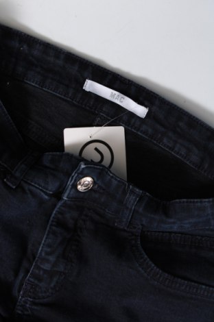 Damen Jeans Mac, Größe S, Farbe Blau, Preis 3,76 €