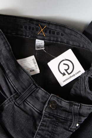 Damen Jeans Mac, Größe M, Farbe Grau, Preis € 27,67