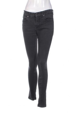 Damen Jeans Mac, Größe M, Farbe Grau, Preis 27,67 €