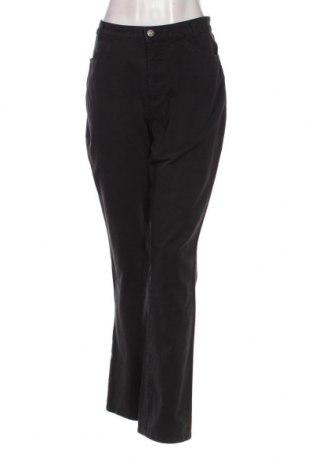 Γυναικείο Τζίν Mac, Μέγεθος M, Χρώμα Μαύρο, Τιμή 5,68 €