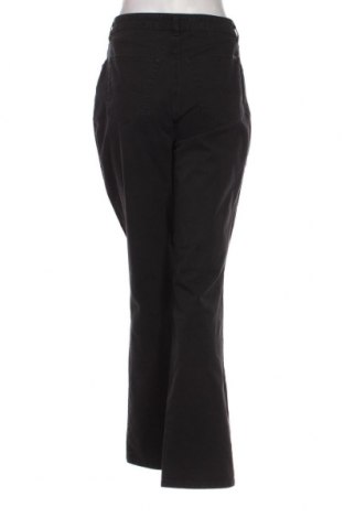 Damen Jeans Mac, Größe M, Farbe Schwarz, Preis € 7,89
