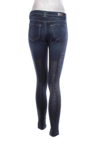 Damen Jeans Mac, Größe S, Farbe Blau, Preis € 3,76