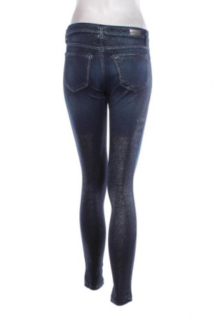 Damen Jeans Mac, Größe S, Farbe Blau, Preis 3,76 €