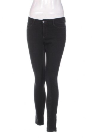 Damen Jeans Mac, Größe M, Farbe Schwarz, Preis 6,76 €