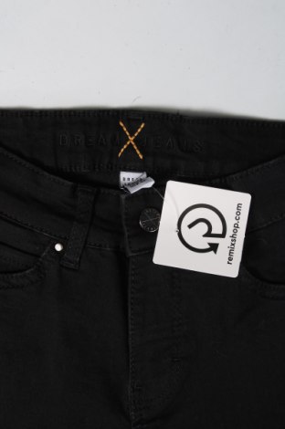 Damen Jeans Mac, Größe XS, Farbe Schwarz, Preis 3,76 €