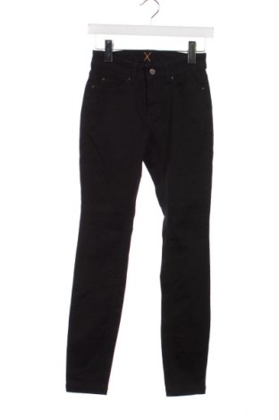 Damen Jeans Mac, Größe XS, Farbe Schwarz, Preis 3,76 €