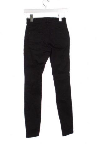 Damen Jeans Mac, Größe XS, Farbe Schwarz, Preis € 3,76