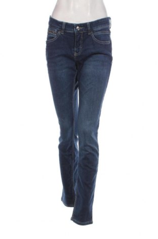 Damen Jeans Mac, Größe S, Farbe Blau, Preis 9,40 €