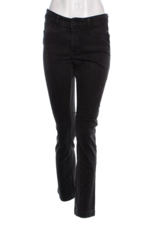 Γυναικείο Τζίν Mac, Μέγεθος M, Χρώμα Γκρί, Τιμή 6,65 €
