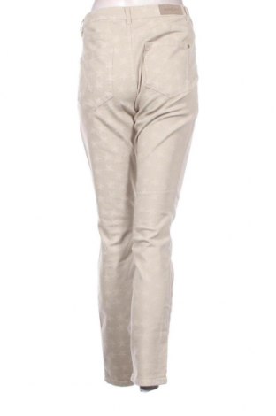 Damen Jeans Marc Cain, Größe M, Farbe Mehrfarbig, Preis 11,59 €