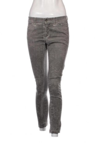 Damen Jeans Marc Cain, Größe S, Farbe Mehrfarbig, Preis 31,32 €