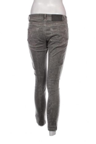 Damen Jeans Marc Cain, Größe S, Farbe Mehrfarbig, Preis 8,01 €