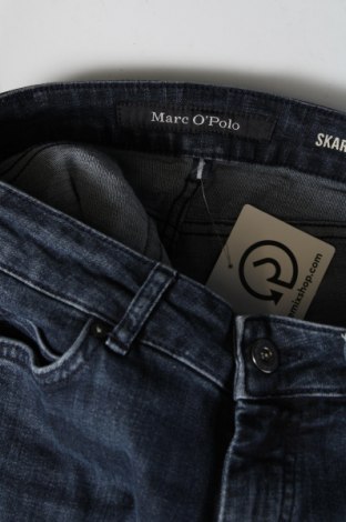 Γυναικείο Τζίν Marc O'Polo, Μέγεθος S, Χρώμα Μπλέ, Τιμή 6,31 €