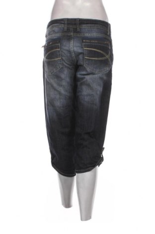Damen Jeans Mbj, Größe M, Farbe Blau, Preis € 6,26