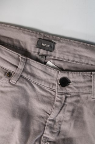 Damen Jeans Mexx, Größe M, Farbe Grau, Preis € 20,18