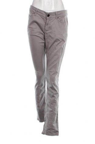 Damen Jeans Mexx, Größe M, Farbe Grau, Preis € 20,18