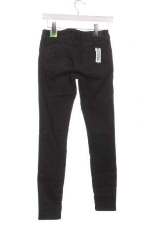 Damen Jeans Miracle Of Denim, Größe XS, Farbe Grau, Preis 9,42 €