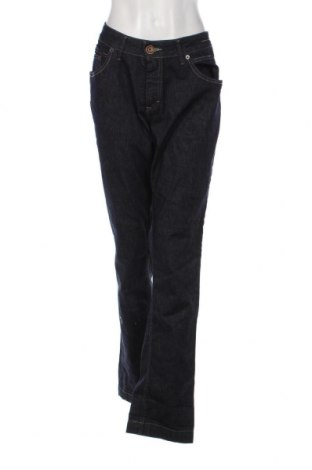 Damen Jeans Miss Etam, Größe XL, Farbe Schwarz, Preis € 12,11