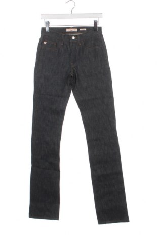 Damen Jeans Miss Sixty, Größe S, Farbe Blau, Preis 9,96 €