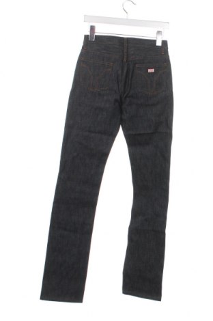 Damen Jeans Miss Sixty, Größe S, Farbe Blau, Preis 9,96 €