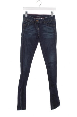 Damen Jeans Miss Sixty, Größe XS, Farbe Blau, Preis 5,64 €