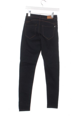Damen Jeans Moodo, Größe S, Farbe Blau, Preis € 6,28