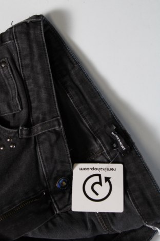 Damen Jeans More & More, Größe S, Farbe Grau, Preis € 4,13