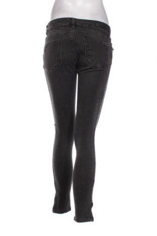 Damen Jeans More & More, Größe S, Farbe Grau, Preis 3,76 €