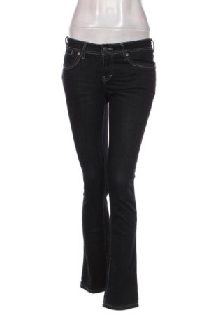 Γυναικείο Τζίν Multiblu, Μέγεθος S, Χρώμα Μπλέ, Τιμή 3,59 €