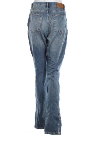 Damen Jeans NLY, Größe S, Farbe Blau, Preis 60,54 €