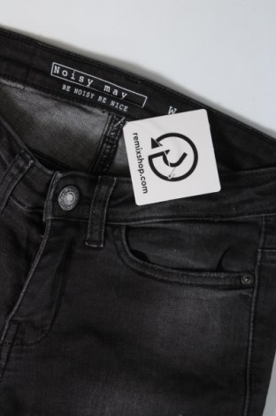 Damen Jeans Noisy May, Größe XXS, Farbe Schwarz, Preis 4,24 €