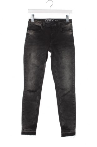 Damen Jeans ONLY, Größe S, Farbe Grau, Preis 16,70 €