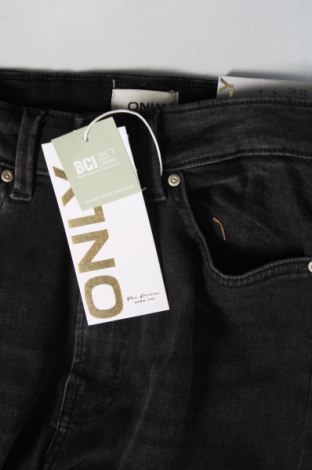 Damen Jeans ONLY, Größe XS, Farbe Schwarz, Preis € 8,76