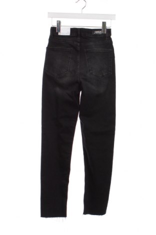 Dámske džínsy  ONLY, Veľkosť XS, Farba Čierna, Cena  8,76 €