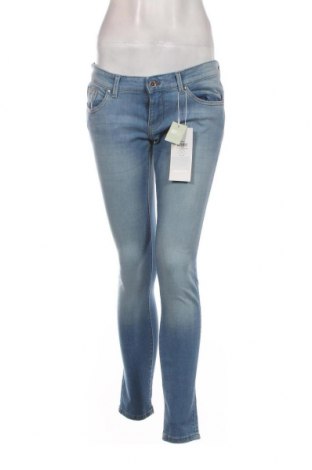 Damen Jeans ONLY, Größe L, Farbe Blau, Preis 11,92 €