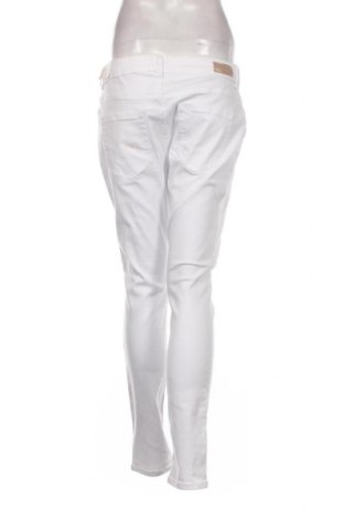 Damen Jeans ONLY, Größe XL, Farbe Weiß, Preis 10,16 €