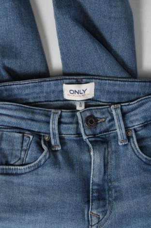 Damen Jeans ONLY, Größe S, Farbe Blau, Preis 8,06 €
