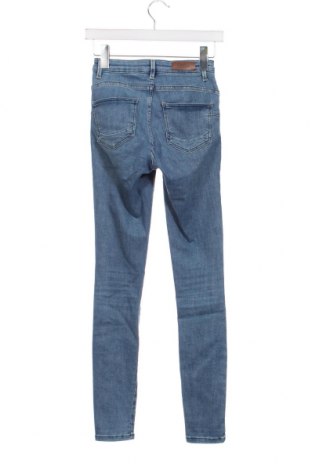 Damen Jeans ONLY, Größe S, Farbe Blau, Preis € 8,41