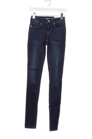 Damen Jeans ONLY, Größe XS, Farbe Blau, Preis € 8,06