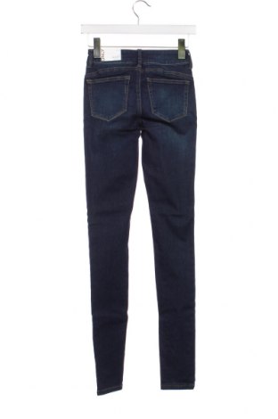 Damen Jeans ONLY, Größe XS, Farbe Blau, Preis € 8,06