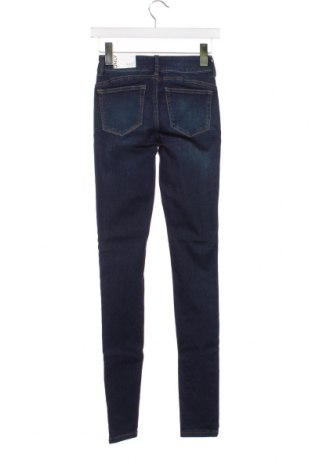 Damen Jeans ONLY, Größe XS, Farbe Blau, Preis € 35,05