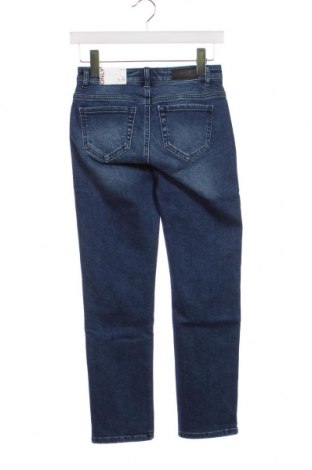 Damen Jeans ONLY, Größe XS, Farbe Blau, Preis € 8,41