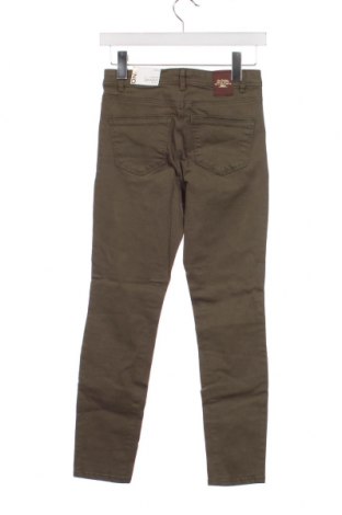 Damen Jeans ONLY, Größe XS, Farbe Grün, Preis € 7,01