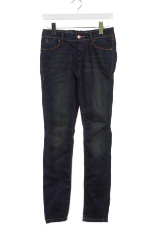 Damen Jeans ONLY, Größe XS, Farbe Blau, Preis 3,31 €